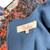 Used Parker Spring Short Dress F XS-0/2 60099-S000291853 View 3