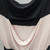 Used Carmen Carmen Marc Valvo Tank Top P S-4/6 60112-S000395353 View 3
