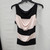 Used Carmen Carmen Marc Valvo Tank Top P S-4/6 60112-S000395353 View 2
