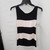 Used Carmen Carmen Marc Valvo Tank Top P S-4/6 60112-S000395353 View 1