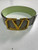 Used Valentino reversible Belt F MEDIUM 60060-S000459450 View 1