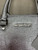 Used Michael Michael Kors Large Leather Handbag 60119-S000079155 View 6