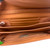 Used A New Day Small Leather Handbag 60115-S000186691 View 6