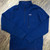 Used Patagonia Mens Sweatshirt S 60060-S000538949 View 1