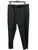Used Unbranded Mens Casual Pant 36W 60135-S000033501 View 1