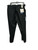 Used Unbranded Mens Casual Pant 36W 60135-S000033501 View 2