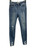 Used Kancan Denim 6-28 60135-S000033516 View 1