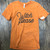 Used Unbranded Short Sleeve Top P M-8/10 60060-S000452714 View 1