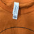 Used Unbranded Short Sleeve Top P M-8/10 60060-S000452714 View 2