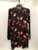 Used Wilfred Short Dress B M-8/10 60124-S000135893 View 3