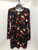 Used Wilfred Short Dress B M-8/10 60124-S000135893 View 2
