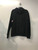 Used Buffalo David Bitton Mens Sweatshirt M 60130-S000171628 View 2