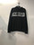 Used Buffalo David Bitton Mens Sweatshirt M 60130-S000171628 View 1