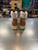 Used Time And Tru Outerwear Boots 7 60112-S000395389 View 3