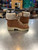Used Time And Tru Outerwear Boots 7 60112-S000395389 View 1
