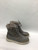 Used Sorel Outerwear Boots 7 60124-S000135947 View 1