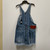 Used One Teaspoon Short Dress F M-8/10 60069-S000647727 View 3