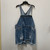 Used One Teaspoon Short Dress F M-8/10 60069-S000647727 View 2