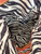Used Linea Pelle Large Leather Handbag 60126-S000328248 View 3