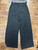 Used Adrienne Casual Pant S 4-6/27-28 60076-S000726472 View 1