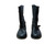 Used Boutique 9 Ankle Boots 9 60105-S000216639 View 2