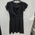 Used Express Short Dress B S-4/6 60112-S000395439 View 1