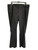 Used Lane Bryant Dress Pant 20-35 60135-S000034006 View 1