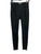 Used L'Agence Casual Pant 8-29 60135-S000034067 View 1