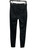 Used L'Agence Casual Pant 8-29 60135-S000034067 View 2