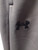 Used Under Armour Active Pant 24-37 60112-S000395465 View 2