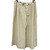 Used Who What Wear Casual Pant 14-32 60135-S000034136 View 1