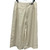 Used Who What Wear Casual Pant 14-32 60135-S000034136 View 2