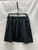 Used Matilda Jane Clothing Short Skirt P L 12-14/31-32 60132-S000053528 View 1