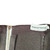 Used Scanlan Theodore Fall Long Skirt F 10-30 60098-S000113294 View 5