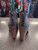Used Vince Camuto Ankle Boots 5.5 60112-S000395478 View 1