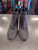 Used Vince Camuto Ankle Boots 5.5 60112-S000395478 View 6