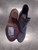 Used Vince Camuto Ankle Boots 5.5 60112-S000395478 View 2
