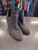 Used Vince Camuto Ankle Boots 5.5 60112-S000395478 View 5