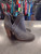 Used Vince Camuto Ankle Boots 5.5 60112-S000395478 View 4