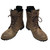Used White Mountain Outerwear Boots 7.5 60098-S000113316 View 2