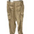 Used Unbranded Casual Pant 16-33 60135-S000034298 View 2