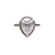 Used Pandora Sz 4.5 Ring 60098-S000113321 View 3