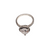 Used Pandora Sz 4.5 Ring 60098-S000113321 View 2