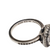 Used Pandora Sz 4.5 Ring 60098-S000113321 View 6