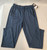 Used Unbranded Mens Athletic Pant M 60045-S000685449 View 1