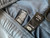 Used Unbranded Mens Athletic Pant M 60045-S000685449 View 3