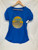 Used A.N.A. T-Shirt F M-8/10 60045-S000685462 View 1