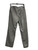 Used L.L. Bean Dress Pant 8-29 60135-S000034407 View 2
