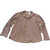 Used L.L. Bean Mens Long Sleeve Top L/16-16.5 60115-S000186912 View 1