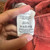 Used Pilcro Casual Pant 0-25 60129-S000451893 View 4